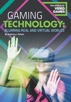Gaming Technology, ed. , v. 
