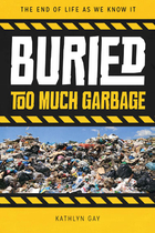 Buried, ed. , v. 