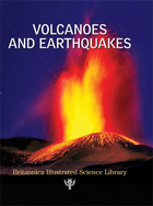 Volcanoes and Earthquakes, ed. , v. 