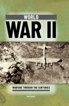 World War II, ed. , v. 