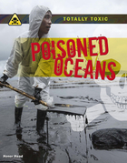 Poisoned Oceans, ed. , v. 