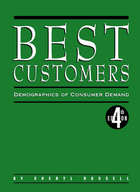 Best Customers, ed. 4, v. 
