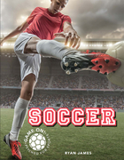 Soccer, ed. , v. 