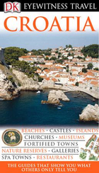 Croatia, ed. , v. 