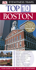Boston, ed. , v. 