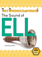 The Sound of ELL, ed. , v. 