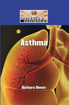 Asthma, ed. , v. 