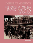 The Dream of America, ed. , v. 
