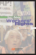 Open for Debate, ed. , v. 