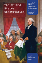 The United States Constitution, ed. , v. 