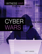 Cyber Wars, ed. , v. 