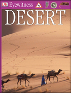 Desert, ed. , v. 