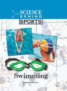 Swimming, ed. , v. 