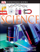 Science, ed. , v. 