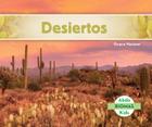 Desiertos, ed. , v. 