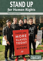 Stand Up for Human Rights, ed. , v. 