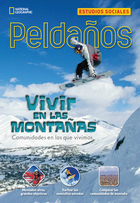 Vivir en las montañas, ed. , v. 