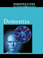 Dementia, ed. , v. 
