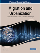 Migration and Urbanization, ed. , v. 