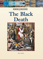 The Black Death, ed. , v. 