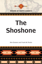 The Shoshone, ed. , v. 