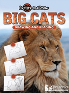 Big Cats, ed. , v. 
