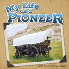 My Life As A Pioneer, ed. , v. 