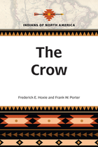 The Crow, ed. , v. 
