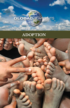 Adoption, ed. , v. 