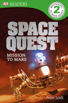 Space Quest, ed. , v. 