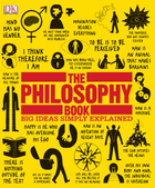 The Philosophy Book, ed. , v. 