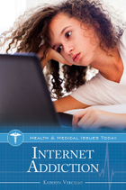 Internet Addiction, ed. , v. 