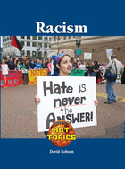 Racism, ed. , v. 