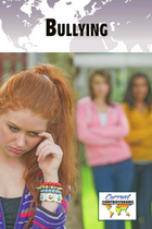 Bullying, ed. , v. 