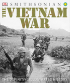 The Vietnam War, ed. , v. 