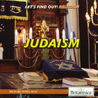 Judaism, ed. , v. 