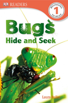 Bugs, ed. , v. 