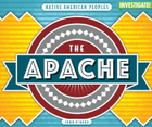 The Apache, ed. , v. 