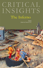 The Inferno, by Dante, ed. , v. 