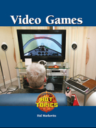 Video Games, ed. , v. 