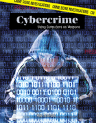 Cybercrime, ed. , v. 