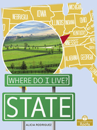 State, ed. , v. 