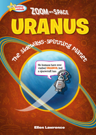 Uranus, ed. , v. 