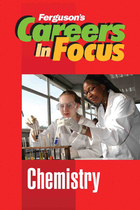 Chemistry, ed. , v. 