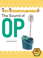The Sound of OP, ed. , v. 