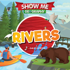Rivers, ed. , v. 
