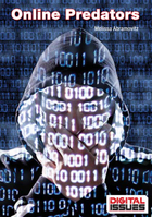 Online Predators, ed. , v. 