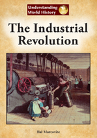 The Industrial Revolution, ed. , v. 