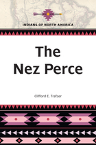 The Nez Perce, ed. , v. 