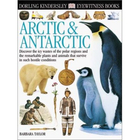 Arctic and Antarctic, ed. , v. 